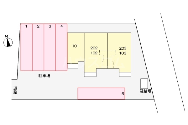 15/21 その他画像