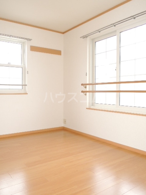 3/21 リビング/ダイニング