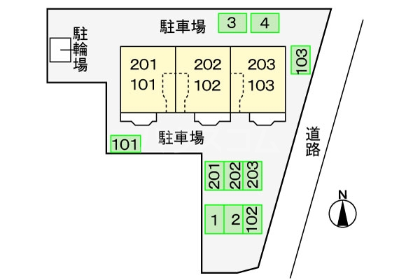 10/27 その他画像