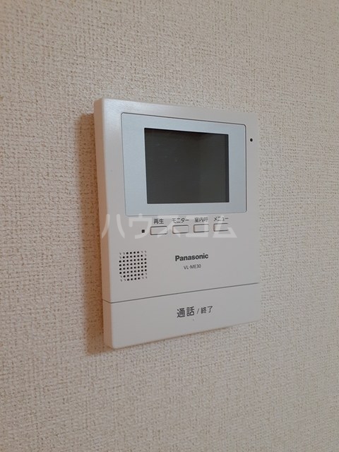 12/21 その他画像