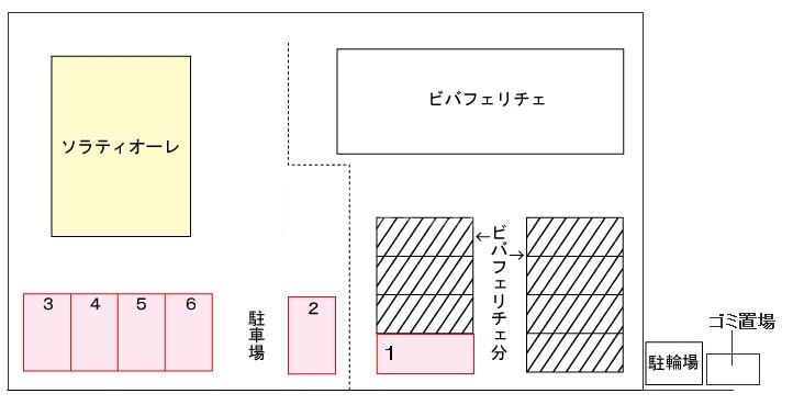 15/21 その他画像