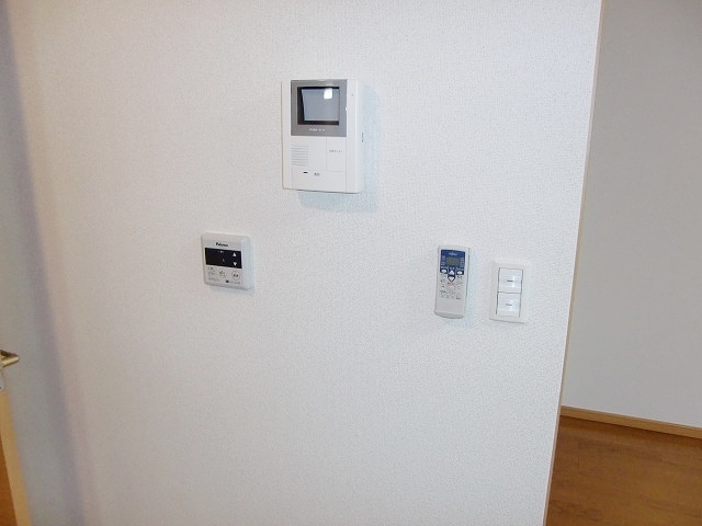 11/24 その他画像