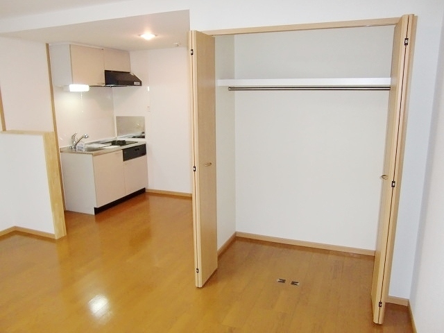 12/24 その他画像