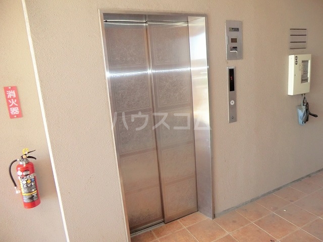 17/30 設備