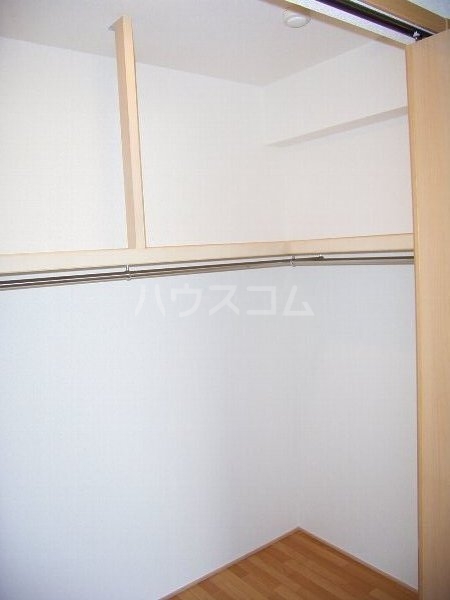 9/30 収納