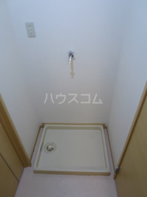 11/22 設備