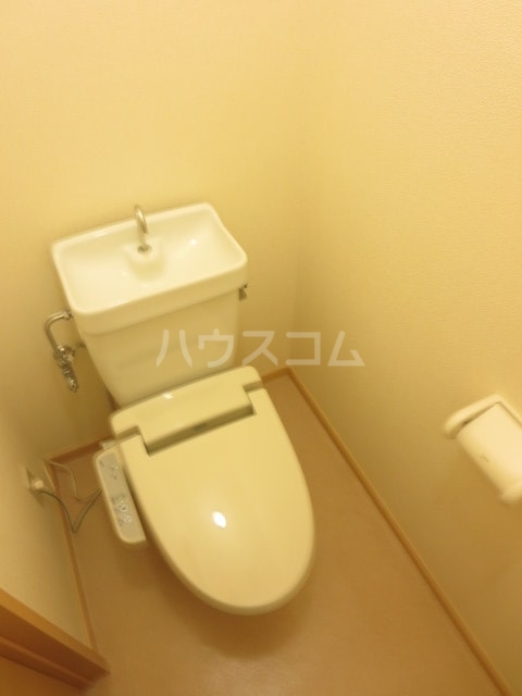 9/22 トイレ