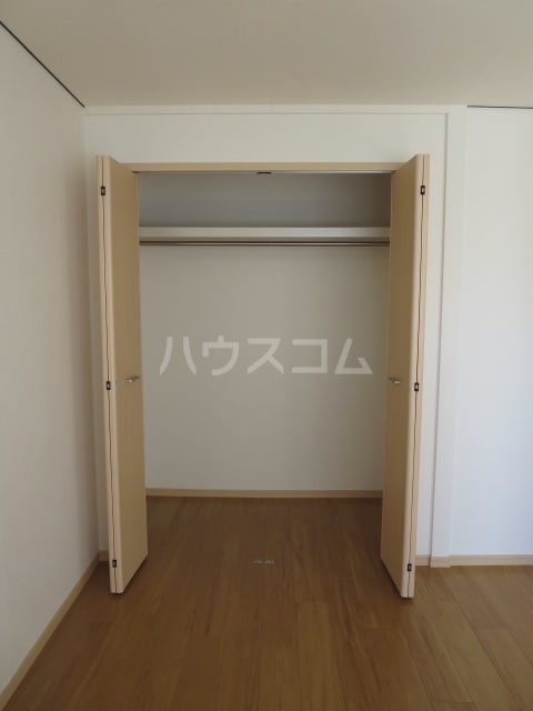 5/22 収納