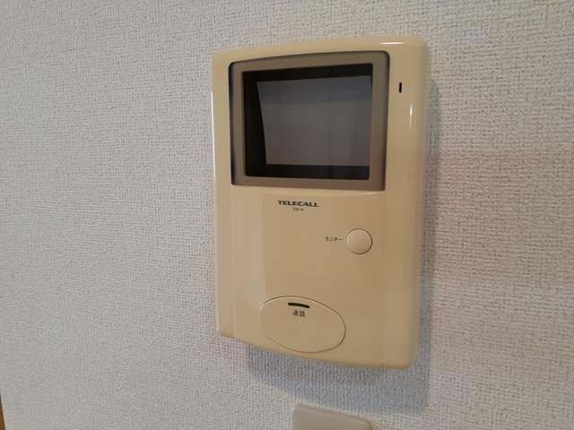 12/27 その他画像