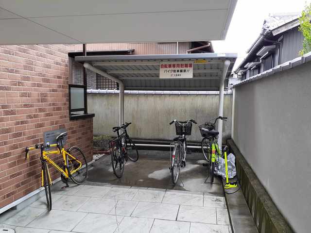 13/27 その他画像