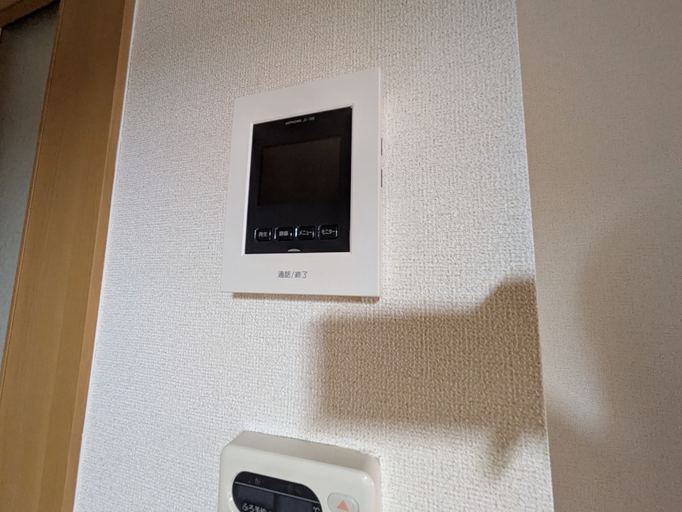 11/25 その他画像