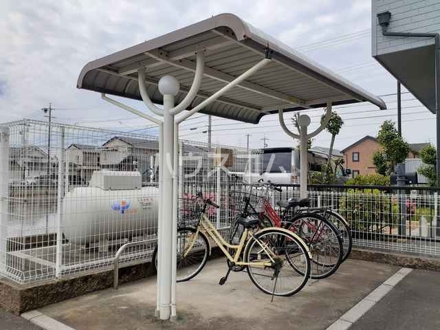 12/25 その他画像