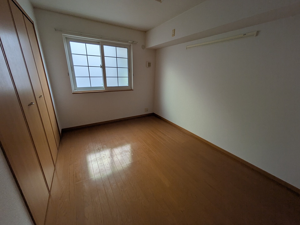 13/25 その他画像