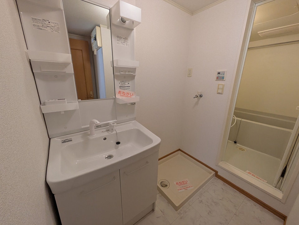 10/25 その他画像