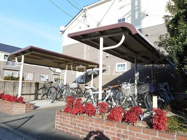 9/17 その他画像