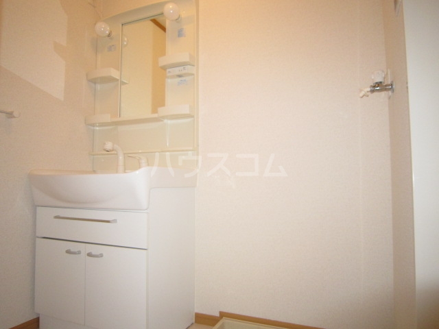 8/17 その他画像