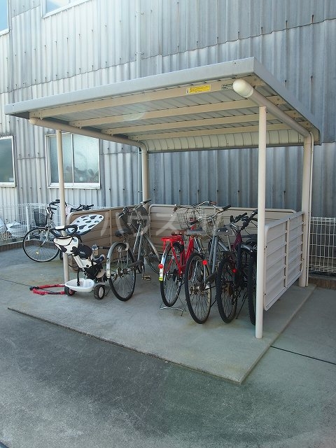 12/23 その他画像