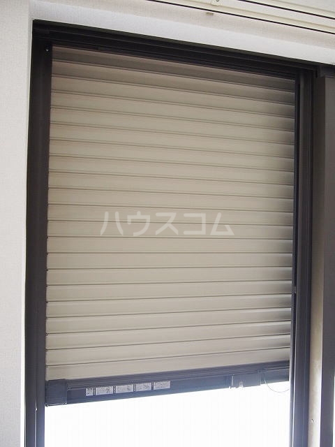 13/23 その他画像