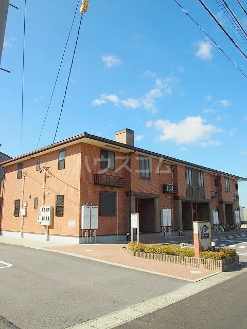 14/23 その他画像