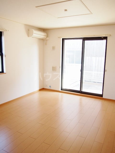 3/23 リビング/ダイニング