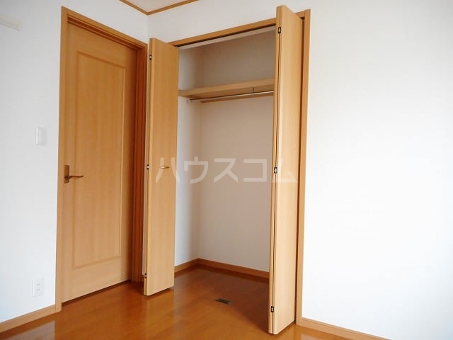 6/30 収納
