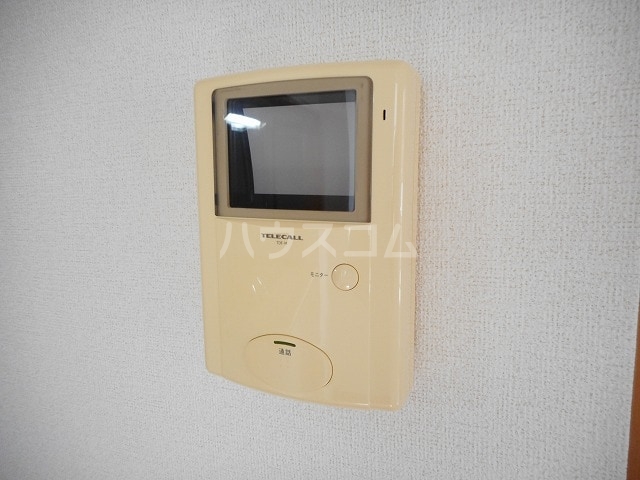 17/30 その他画像