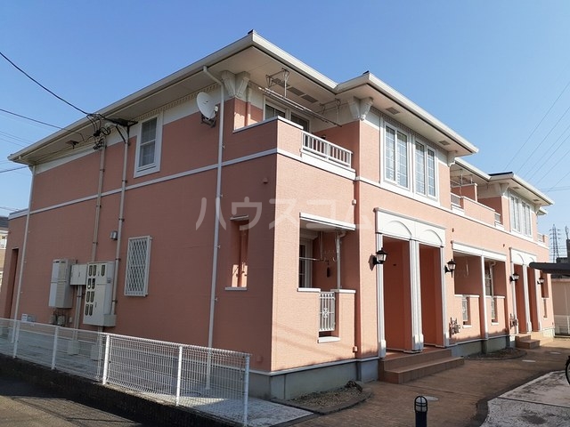 1/30 外観