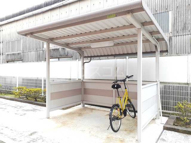 13/24 その他画像