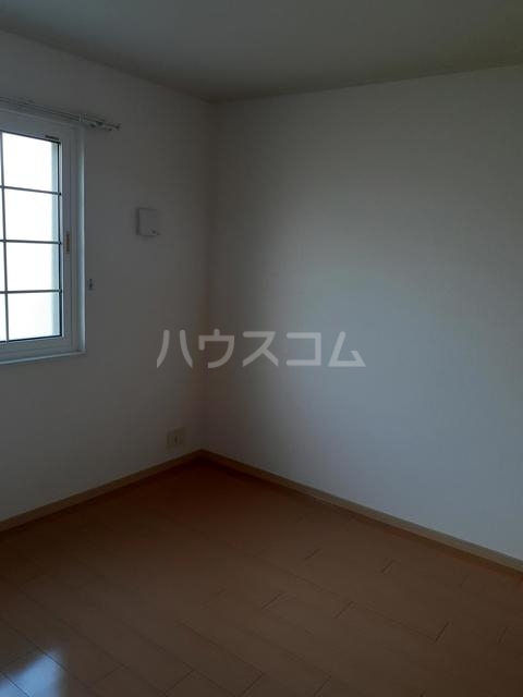 4/30 室内