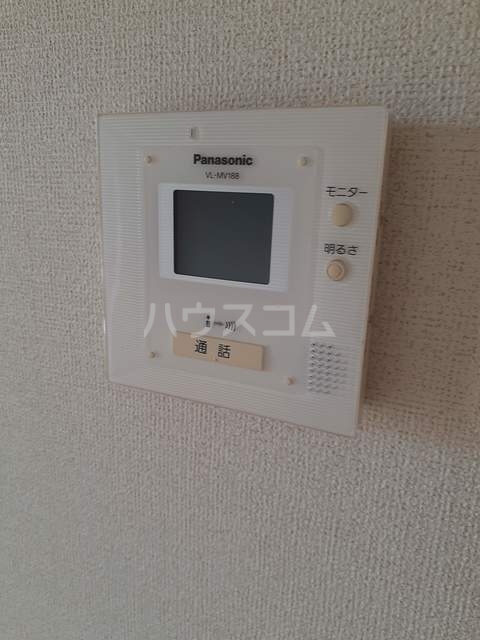 12/30 その他画像