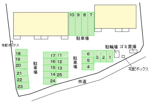 14/30 その他画像