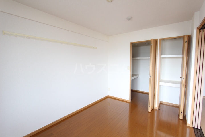 7/30 室内