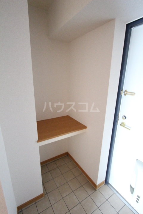 24/30 その他画像