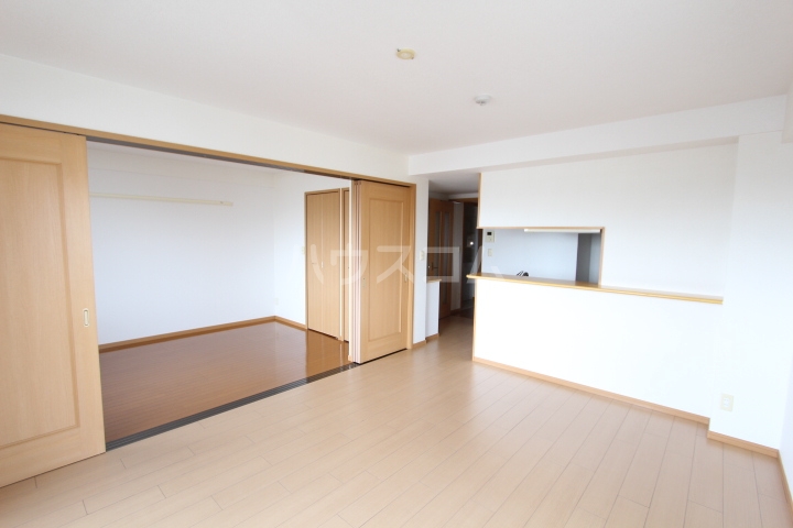 6/30 室内