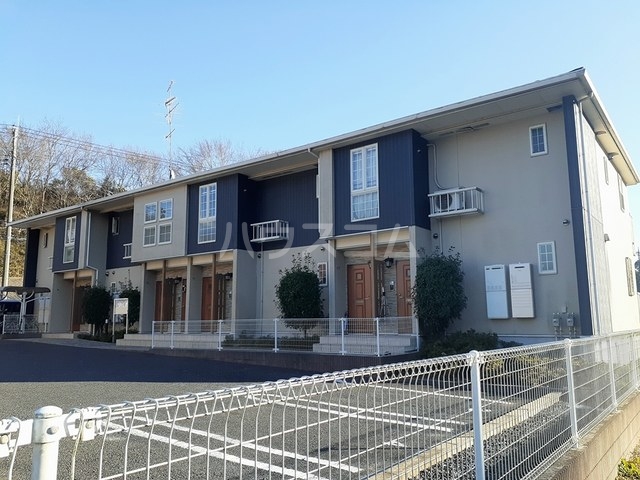 1/24 外観