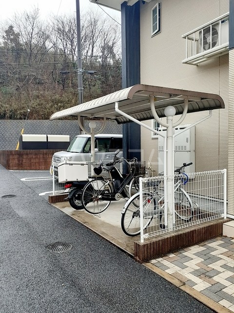 23/30 その他画像