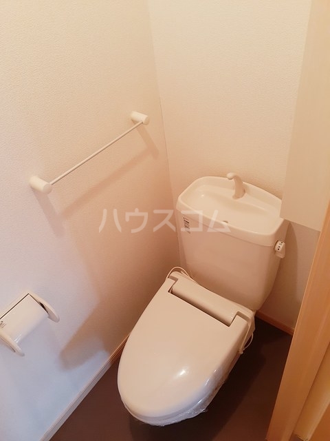 15/30 トイレ