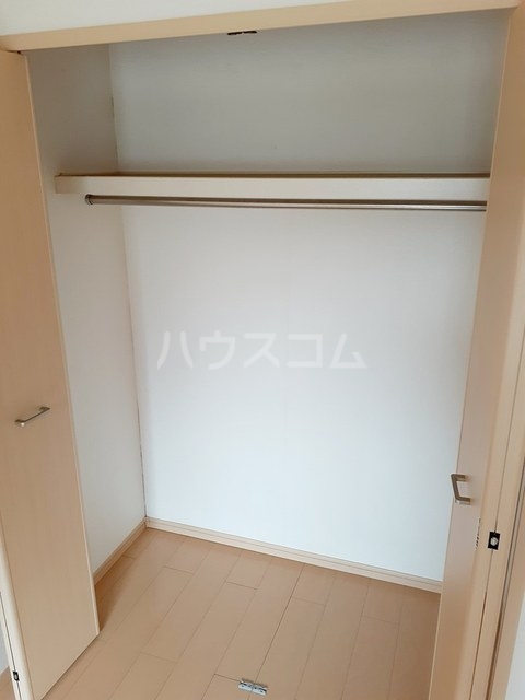 7/30 収納