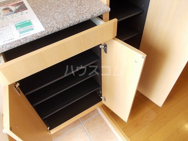 16/24 その他画像