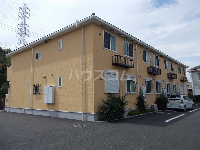 2/29 外観