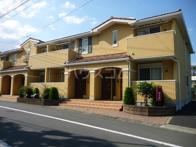1/29 外観