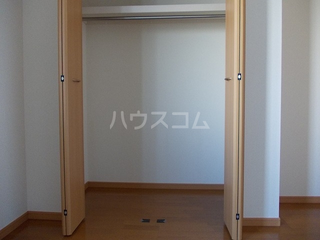 5/20 収納