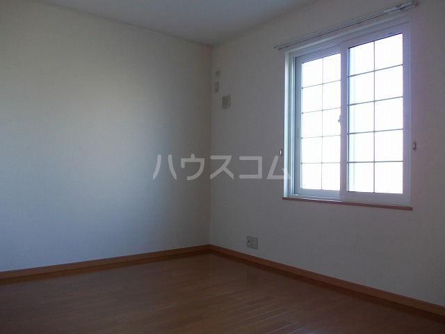 4/20 室内