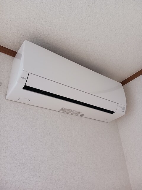 11/22 設備