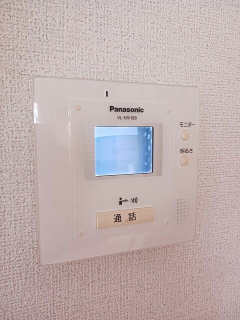 13/22 その他画像