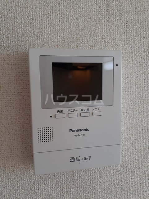 12/27 その他画像