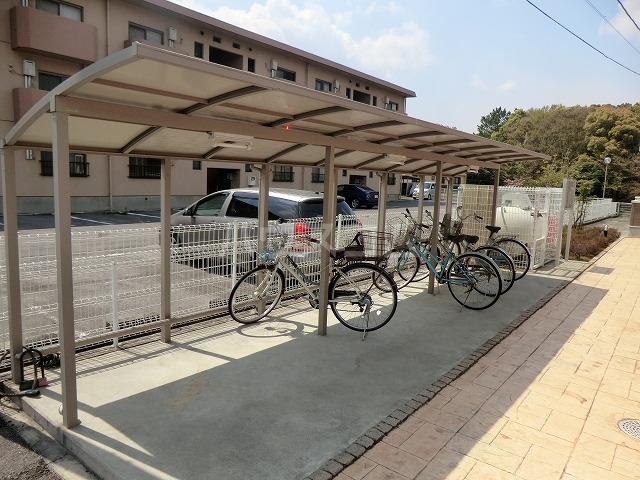 12/22 その他画像