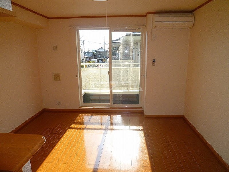 3/22 リビング/ダイニング