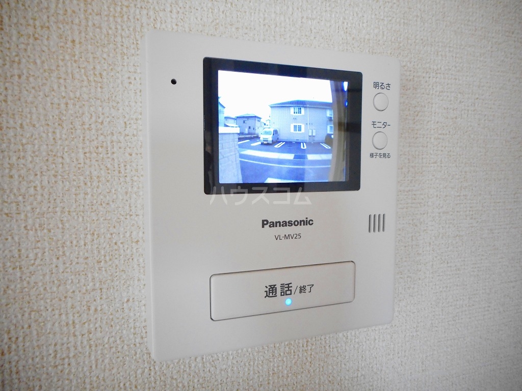 11/21 設備