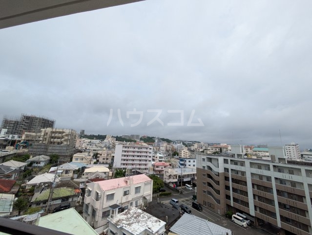 6/22 室内
